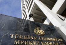 Turkish central bank expected to act to cut loan rates, bankers say