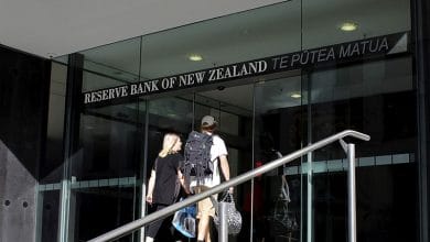 RBNZ wants rates ‘comfortably above neutral’ to tame inflation-Hawkesby