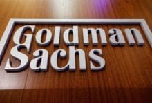 Goldman Sachs’ long-running gender bias lawsuit set for June 2023 trial