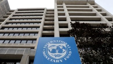 Ethiopia expects IMF visit in September – Finance Minister official