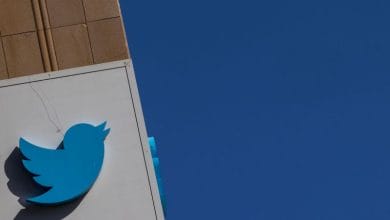Twitter’s former security head claims company misled regulators about bot accounts – reports