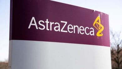 AstraZeneca’s Soriot warns new U.S. drug price law will hurt innovation