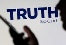 Truth Social to join Rumble’s advertising platform