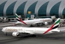 United Airlines, Emirates set to announce codeshare agreement — sources