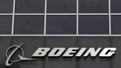 Boeing confirms 787 order from Taiwan’s China Airlines