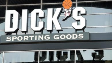 Dick’s Sporting Goods’ Long-Term Strategy on Track-BofA