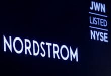 Nordstrom, Petco Fall Premarket; Farfetch, Bed Bath & Beyond Rise
