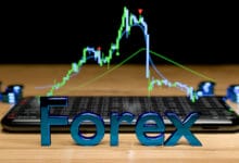 Try Some Of These Great Tips For Forex Trading