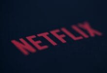 Netflix to Allow Users to Transfer Data Ahead of Account Sharing Clampdown