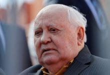 Gorbachev died shocked and bewildered by Ukraine conflict – interpreter