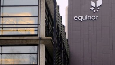 Norwegian energy group Equinor completes Russia exit