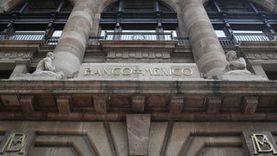 Mexico monpol may need to become more restrictive yet, cenbanker says