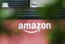 Amazon’s Twitch is worth $45 billion – Needham & Company