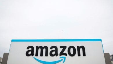Amazon halts construction of new warehouses in Spain until 2024 – El Confidencial