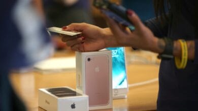 Apple iPhone 14 Pro Adoption is “A Bit Stronger” Than Expected – Morgan Stanley