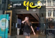 Australia tells SingTel-owned Optus to pay cost of replacing hacked ID documents