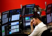 5 big analyst cuts: SoFi Technologies slashed with 3 downgrades, shares plunge