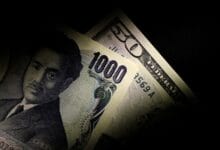 Dollar Stable, Yen Weakens After BOJ Meeting