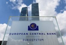 ECB seeks to cut subsidy to banks as rate hikes leave it on hook