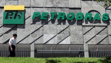 Exclusive-Norway’s Yara close to acquiring Brazil’s Petrobras fertilizer unit
