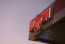 Exxon orders shale stand-down over rash of oilfield worker injuries