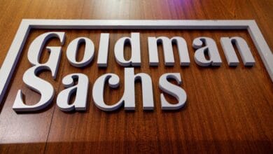 Goldman Sachs lays off 25 bankers in Asia – Bloomberg