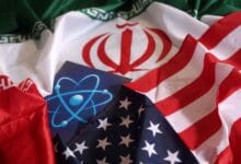 Iran, West at odds, U.S. sees no breakthrough on nuclear deal at U.N.