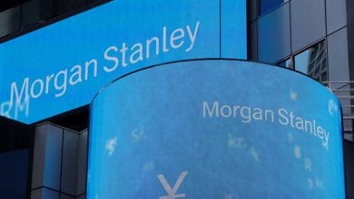 Morgan Stanley remains Equal-Weight on Mercedes-Benz, expects small drop following 3Q report