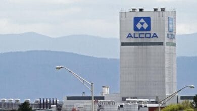 Morgan Stanley Upgrades Teck Resources, Alcoa and Nexa as Value Begins to Emerge