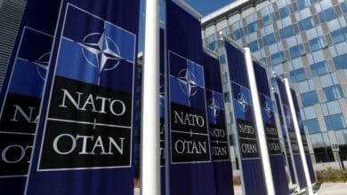 NATO ready to send more troops to Kosovo in case of fresh unrest