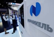 Nornickel to raise employees’ stake in the firm within 10 years – Potanin