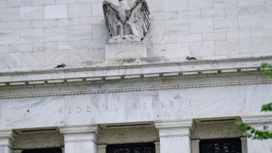 NY Fed official-2019 experience will inform decisions on when to stop Fed quantitative tightening