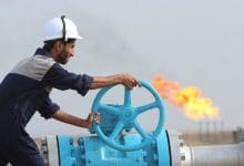 Oil dips; Saudi cuts mania at cross-roads with slowing U.S. road travel