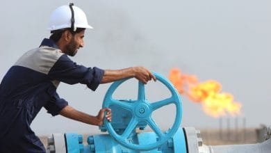 Oil: OPEC output cut sees counter surprise in weak U.S. manufacturing