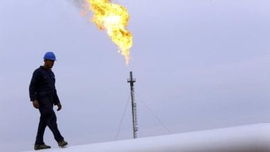 Oil Bulls Ride OPEC+ Wave to Push Brent Near $100 a Barrel