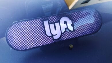 Lyft’s new CEO and CFO will reboot the story, ‘reignite profitable growth’ – Guggenheim