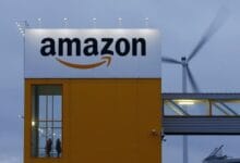 Slowing Investments Into Fulfilment Services Will Fuel Amazon’s Profit Beats – Analyst