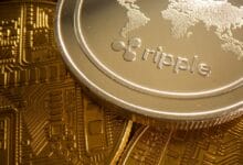 Ripple CEO hints at major revelations at DC Fintech Week and Swell event