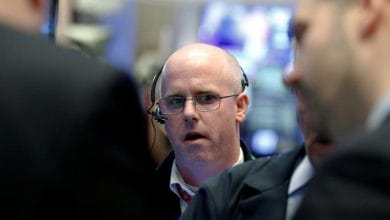 Barclays is bullish on stocks but says soft landing narrative ‘will face reality checks’