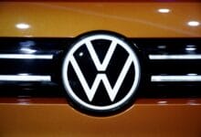 Volkswagen does not see chip shortage ending in 2023 – Automobilwoche