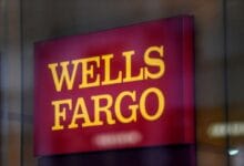 Wells Fargo in $94 million settlement over mortgage forbearance during pandemic