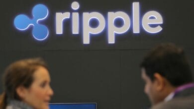 XRP’s Price Change Occurs Due to Market Forces, Tweets Jeremy Hogan
