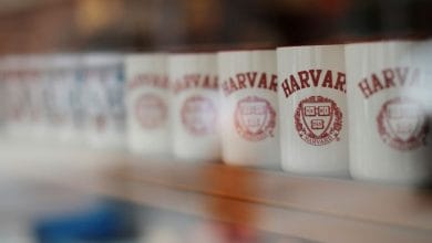 Harvard and UNC race cases present test for U.S. Supreme Court