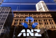 ANZ, Westpac investors call for climate risk resolution at AGMs
