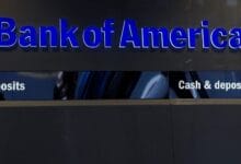 Bank of America will invest $100 million in minority-owned banks