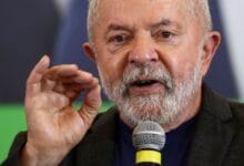 Brazil’s Lula eyes flexible primary surplus target to replace spending cap