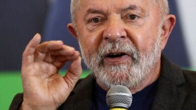 Brazil’s Lula eyes flexible primary surplus target to replace spending cap