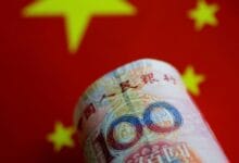 China central bank has policy tools to guide yuan expectations – ex-PBOC official