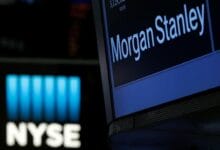 Several retailers raised at Morgan Stanley on improving fundamentals
