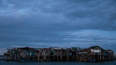Climate inaction risks damaging Philippines growth – World Bank